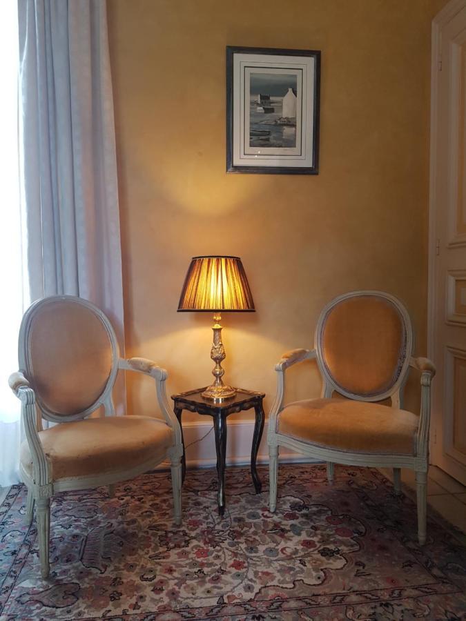 Le Clos Saint-Germain Rugles Dış mekan fotoğraf