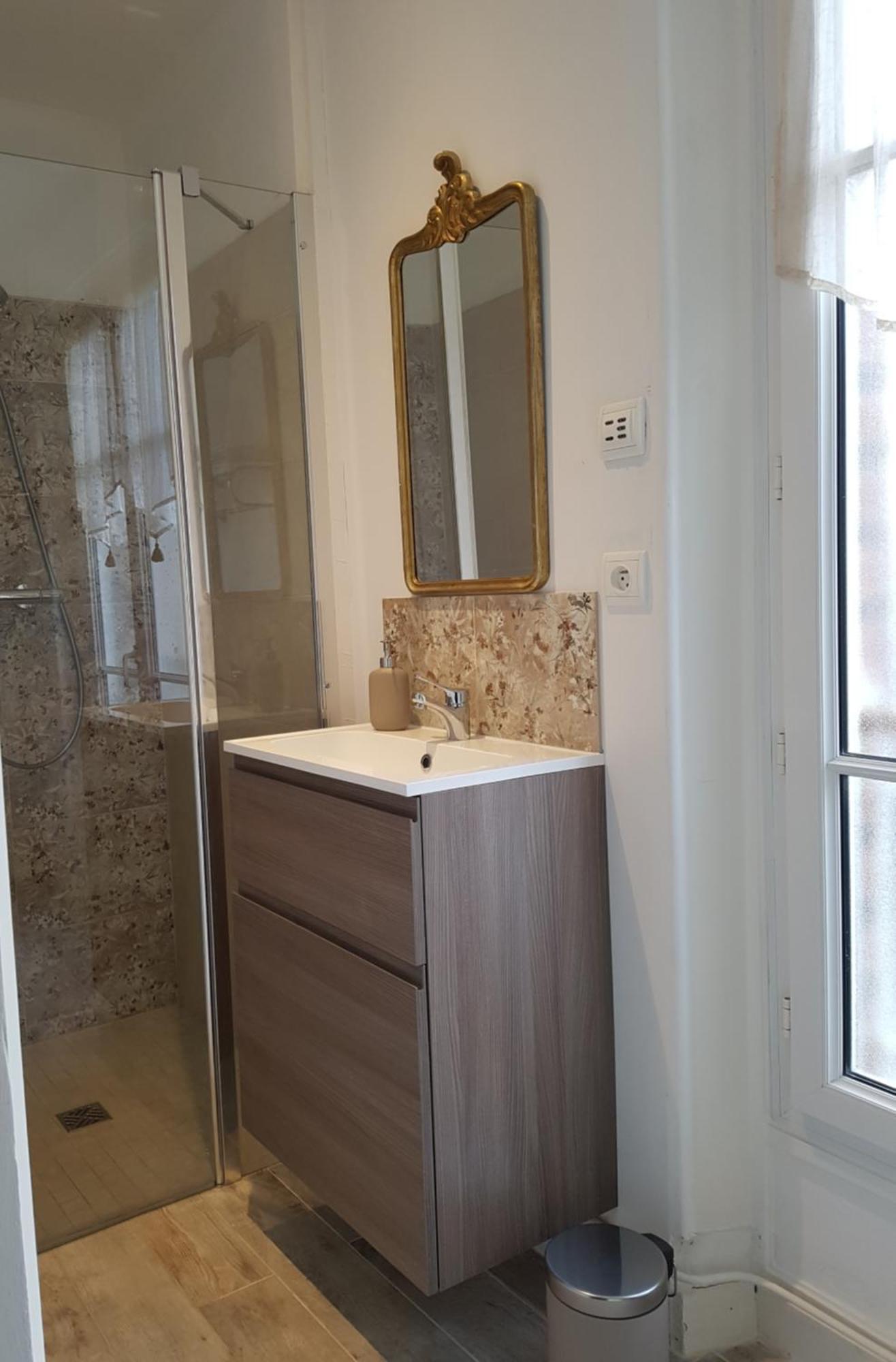 Le Clos Saint-Germain Rugles Dış mekan fotoğraf